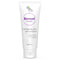 Fixderma Skincare Epifager Cream Hyperpigmentation And Melasma Treatment